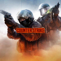 9.4. Counter strike