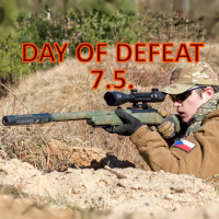 7.5. Day of Defeat